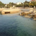Apartments Galov