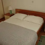 Apartments Galov