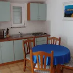 Apartments Galov