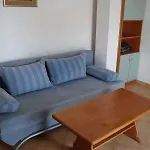 Apartments Galov