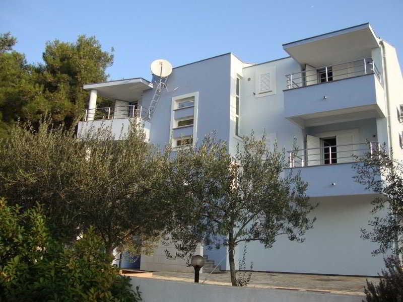 Hotel Galov