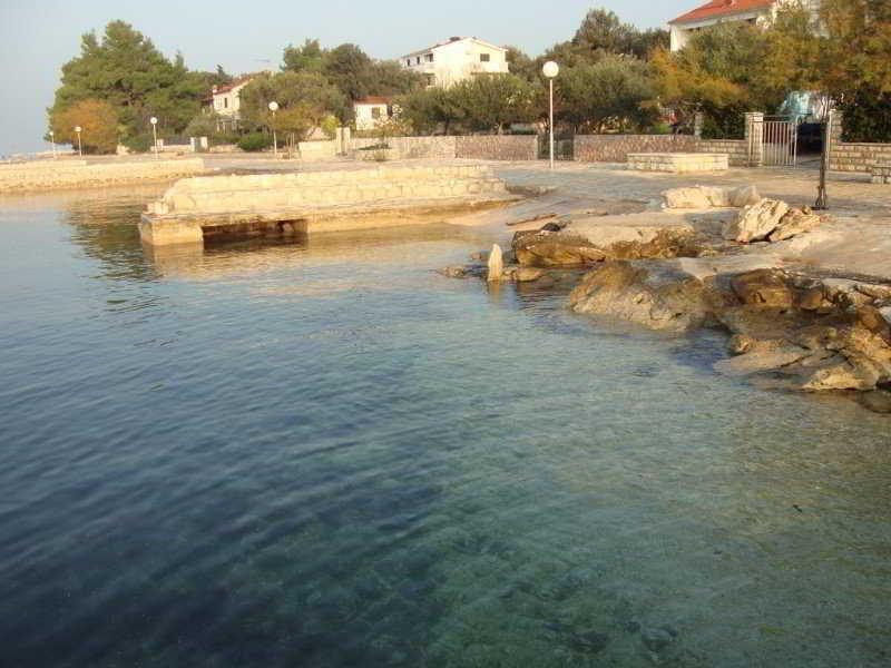 Galov Hotel Zadar