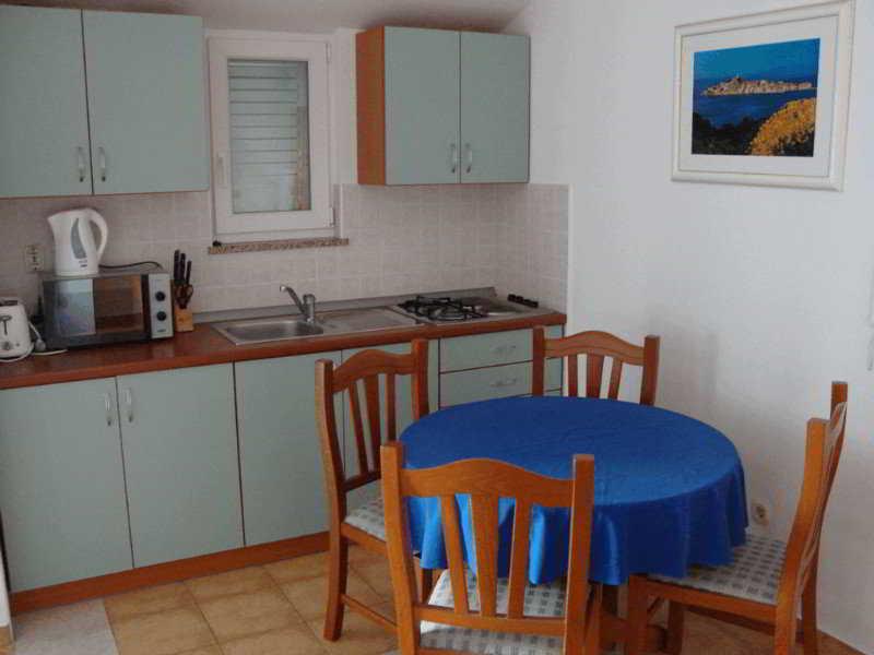Galov Hotel